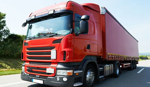 佛山至五指山物流貨運專線及杭州貨物倉儲服務