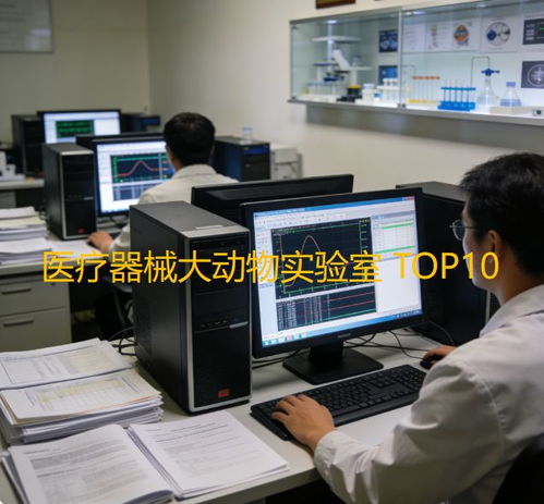 深度聚焦 國內(nèi)醫(yī)療器械大動物實驗室十大技術服務企業(yè)解析