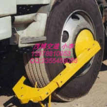 重慶市雙橋區鵬穎汽車配件廠 深耕汽車零配件加工，鑄造品質與信賴